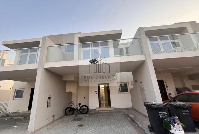 15517521 - الصورة الرئيسية للعقار