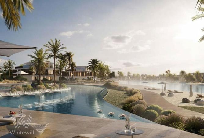 15566538 - صورة العقار 2