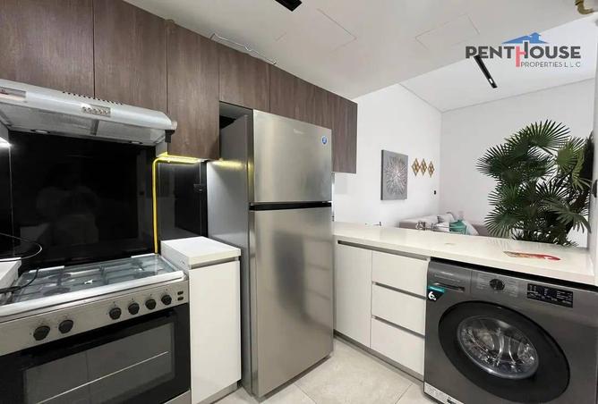 15278986 - Property Image 3