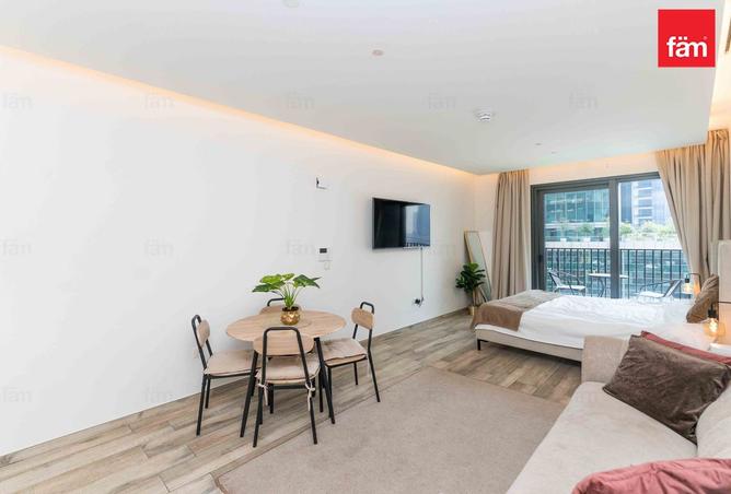 15515629 - Property Image 3