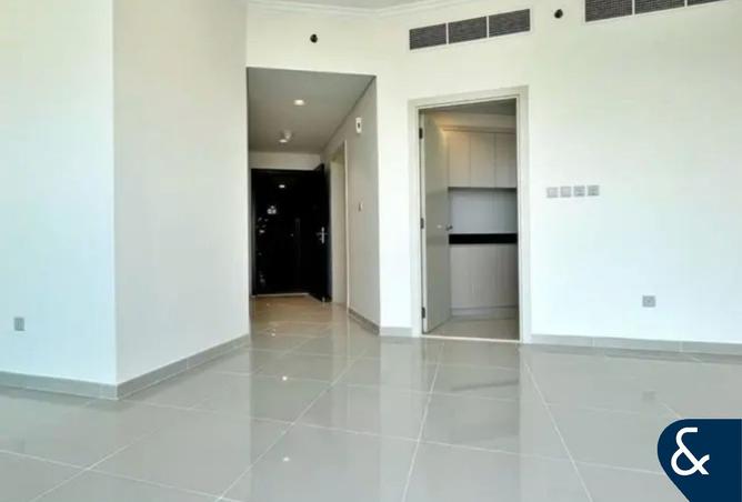 15773891 - صورة العقار 2