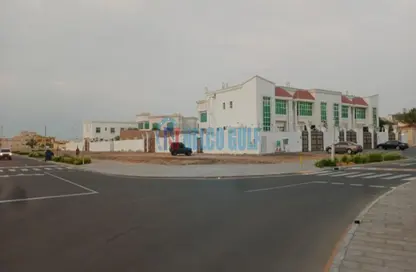 Compound - 7+ Bedrooms - 7+ Bathrooms for sale in Mohamed Bin Zayed Centre - Mohamed Bin Zayed City - Abu Dhabi