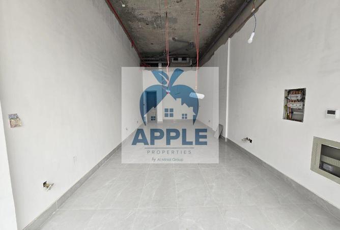 15879844 - صورة العقار 2