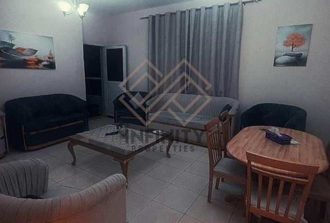 15426808 - Property Image 2