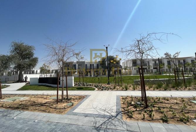 15745778 - الصورة الرئيسية للعقار