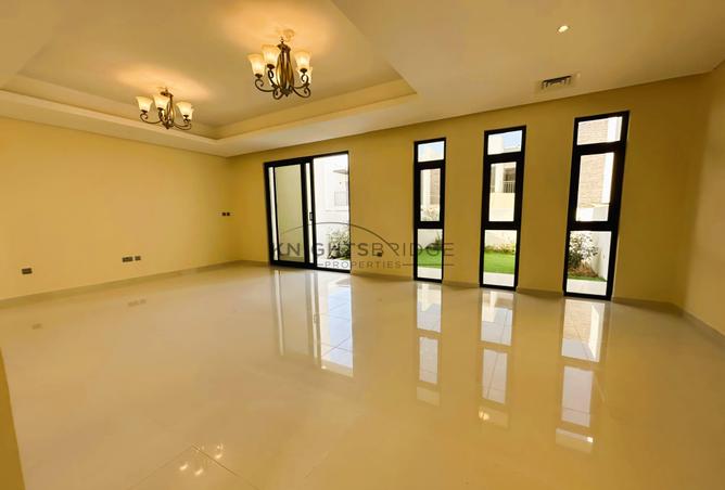 15597844 - صورة العقار 3