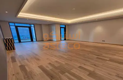 Apartment - 2 Bedrooms - 3 Bathrooms for sale in One Reem Island - Shams Abu Dhabi - Al Reem Island - Abu Dhabi