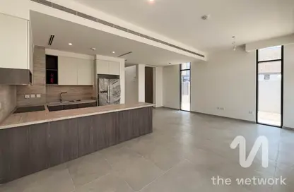 Townhouse - 3 Bedrooms - 2 Bathrooms for rent in Mudon Al Ranim 3 - Mudon - Dubai