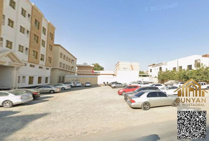 15749562 - صورة العقار 2