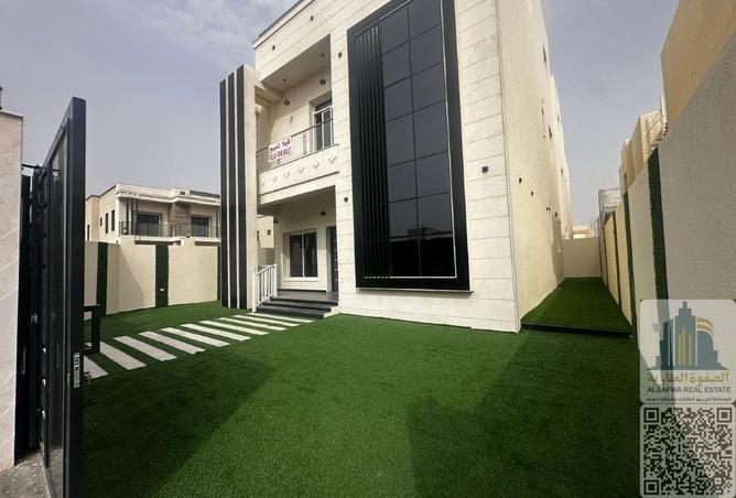 15867853 - الصورة الرئيسية للعقار