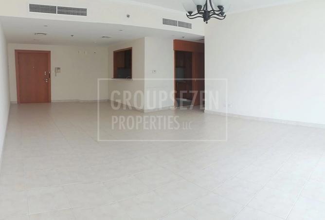 15930622 - Property Main Image