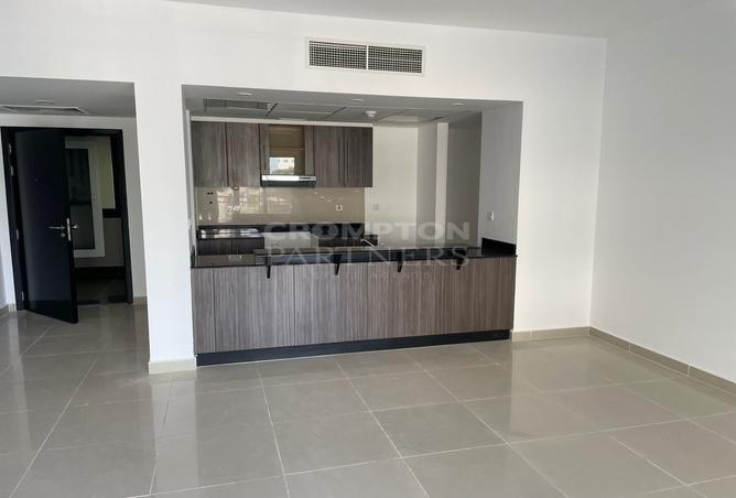 15532700 - Property Image 3