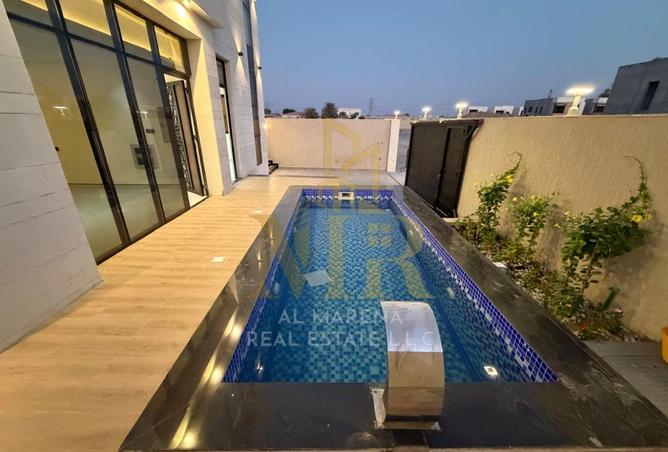 15578503 - Property Image 2