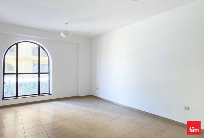 15728832 - Property Image 2