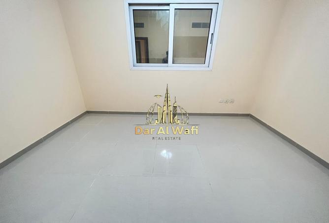 15248866 - Property Image 3