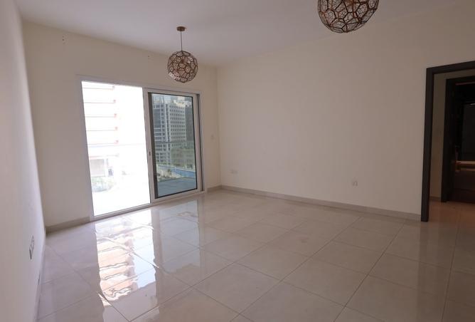 15420369 - Property Image 3