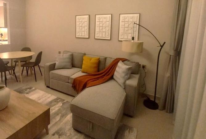 15745801 - Property Image 3