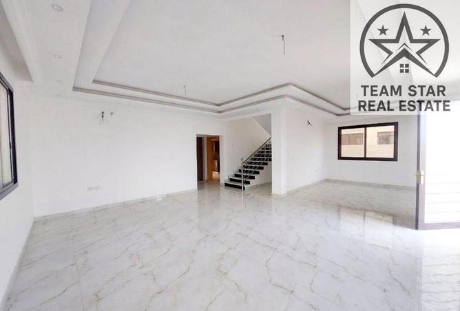 15580254 - Property Image 3