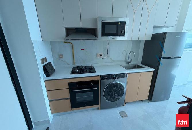 15894413 - صورة العقار 2