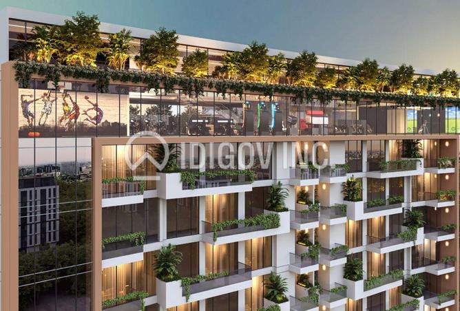 15548521 - صورة العقار 2