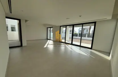 Villa - 4 Bedrooms - 4 Bathrooms for rent in Caya 2 - Arabian Ranches 3 - Dubai