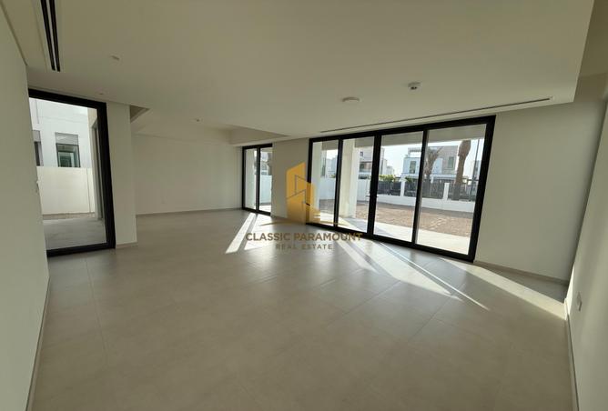 15273602 - Property Main Image