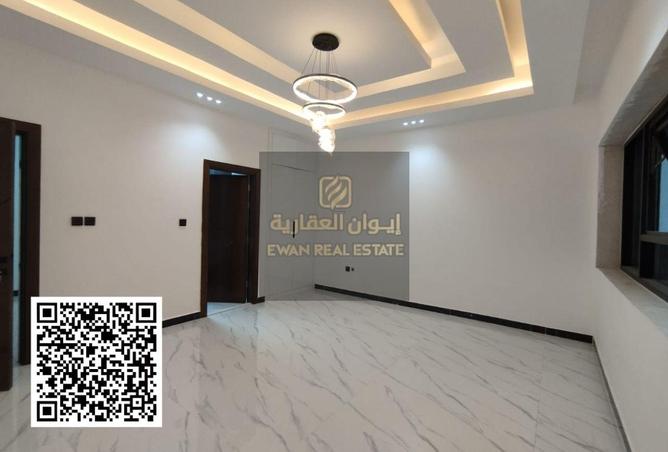 15003934 - Property Image 3