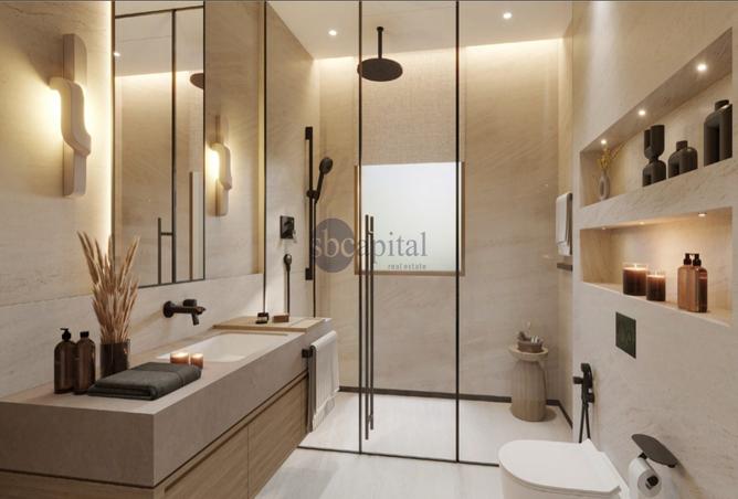 16028969 - Property Image 3