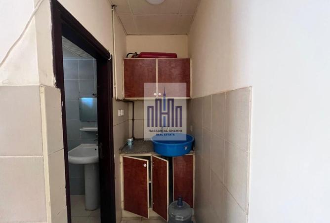 15401603 - Property Image 2