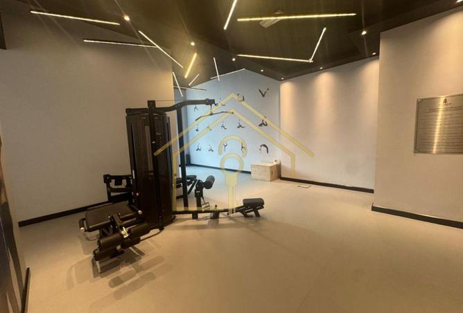 15784304 - صورة العقار 2