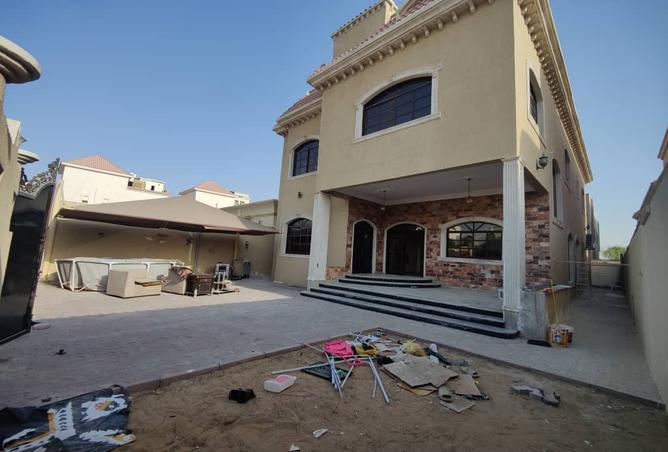 15259702 - صورة العقار 3