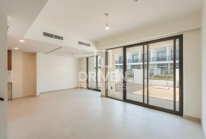 15728849 - Property Main Image