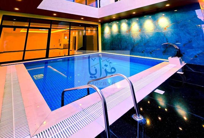 15769150 - Property Image 3