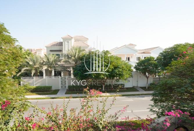 15623442 - صورة العقار 3