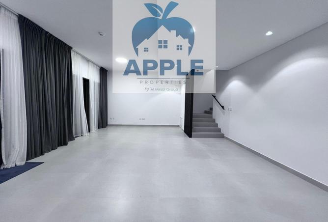 15261378 - Property Image 3