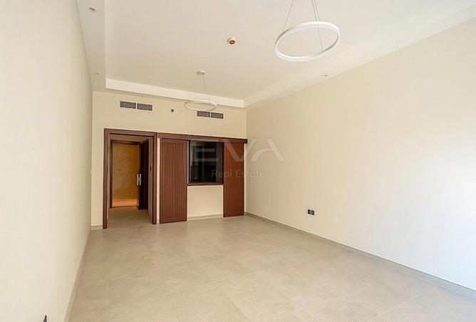 15368939 - Property Image 2