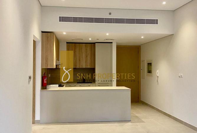 15924323 - Property Image 3