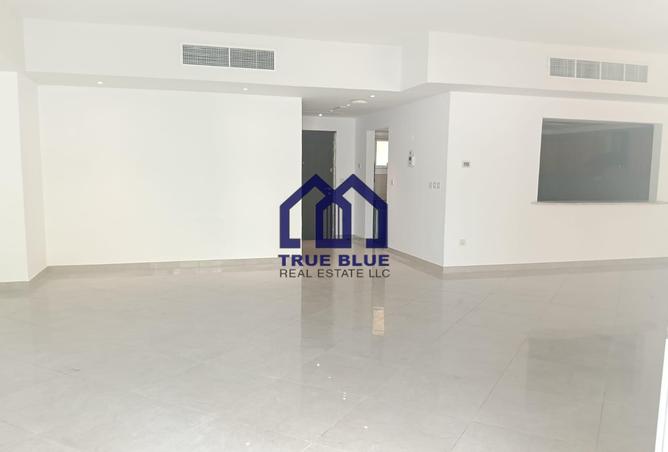 15255058 - Property Image 2