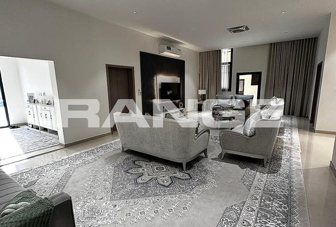 16020856 - صورة العقار 3