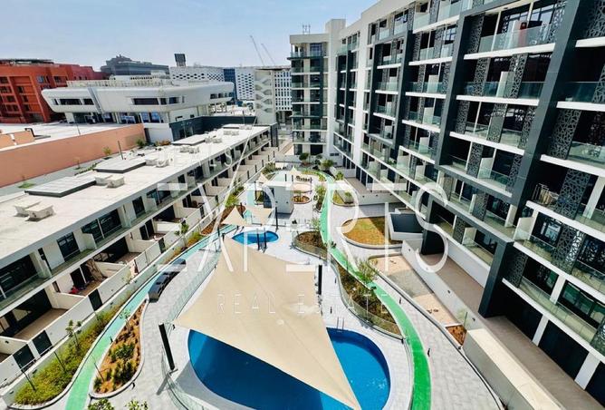 15673778 - الصورة الرئيسية للعقار