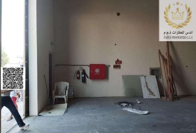 15455956 - صورة العقار 3