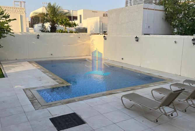 15371015 - Property Image 3