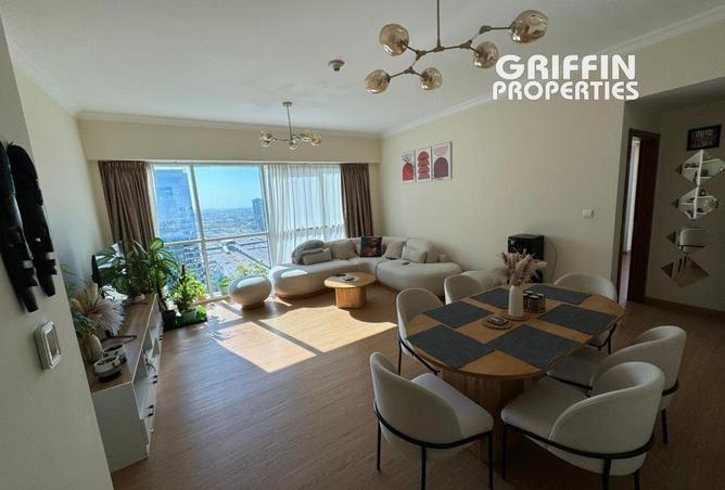 15771990 - صورة العقار 3