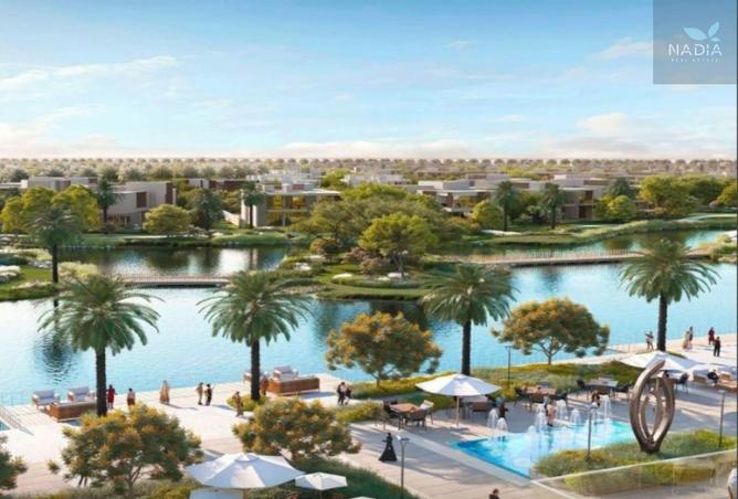 15823170 - Property Image 2