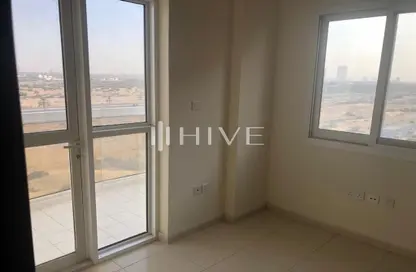 Apartment - 1 Bedroom - 2 Bathrooms for sale in Silicon Gates 2 - Silicon Gates - Dubai Silicon Oasis - Dubai