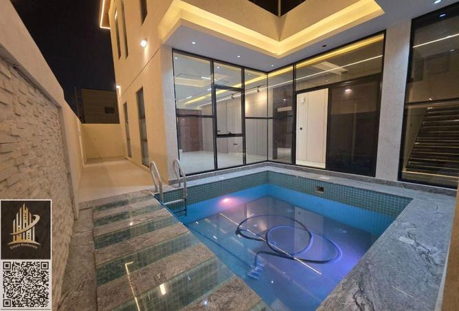 15483399 - صورة العقار 2