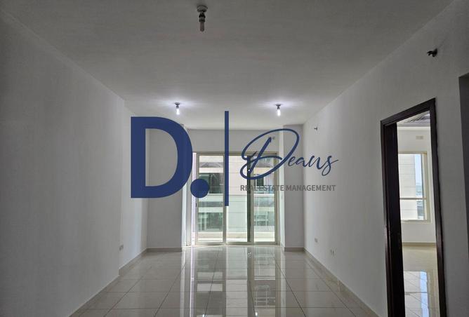 15155592 - Property Image 3