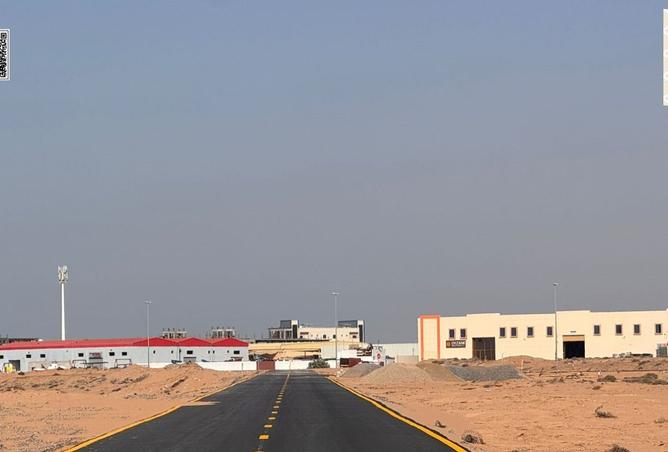 15978823 - صورة العقار 2