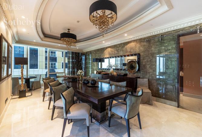 16050142 - Property Image 2