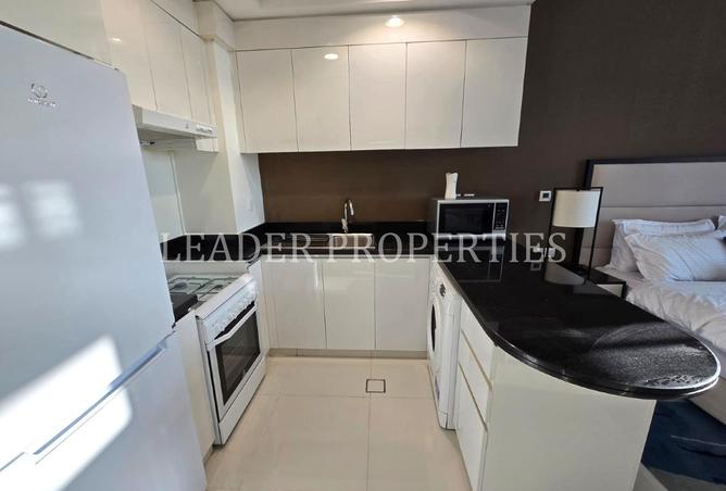 15667469 - صورة العقار 3